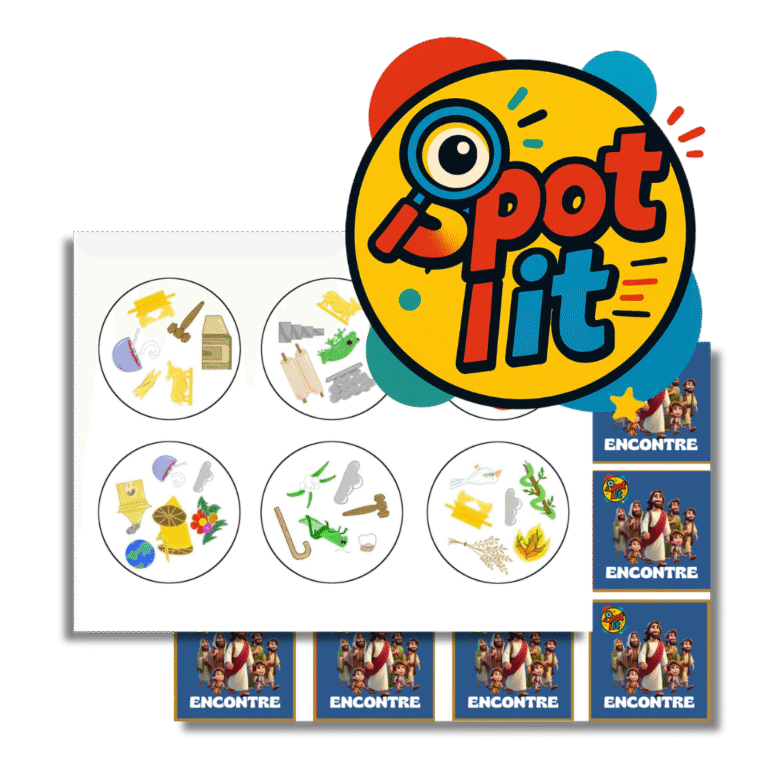 Jogo Encontre as Diferenças